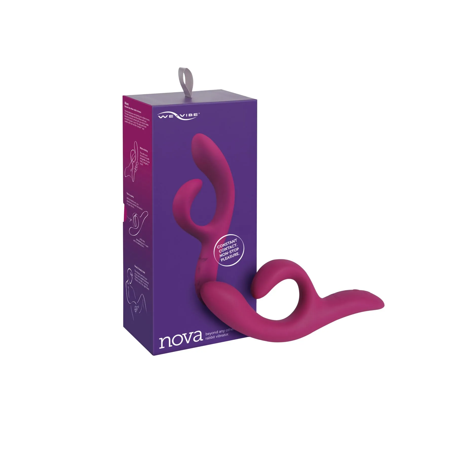 we-vibe-nova-fuchsia-7