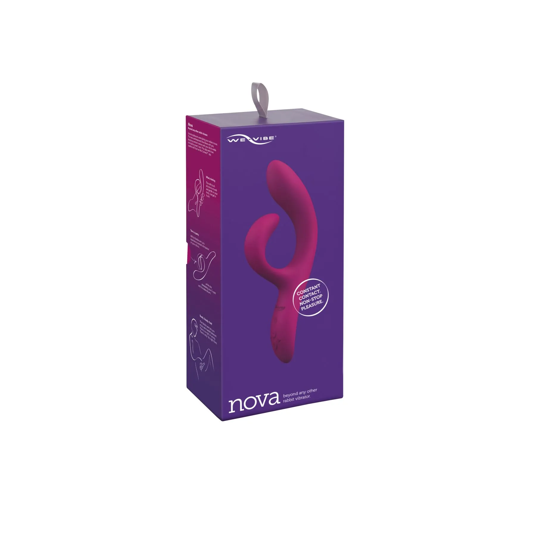 we-vibe-nova-fuchsia-8