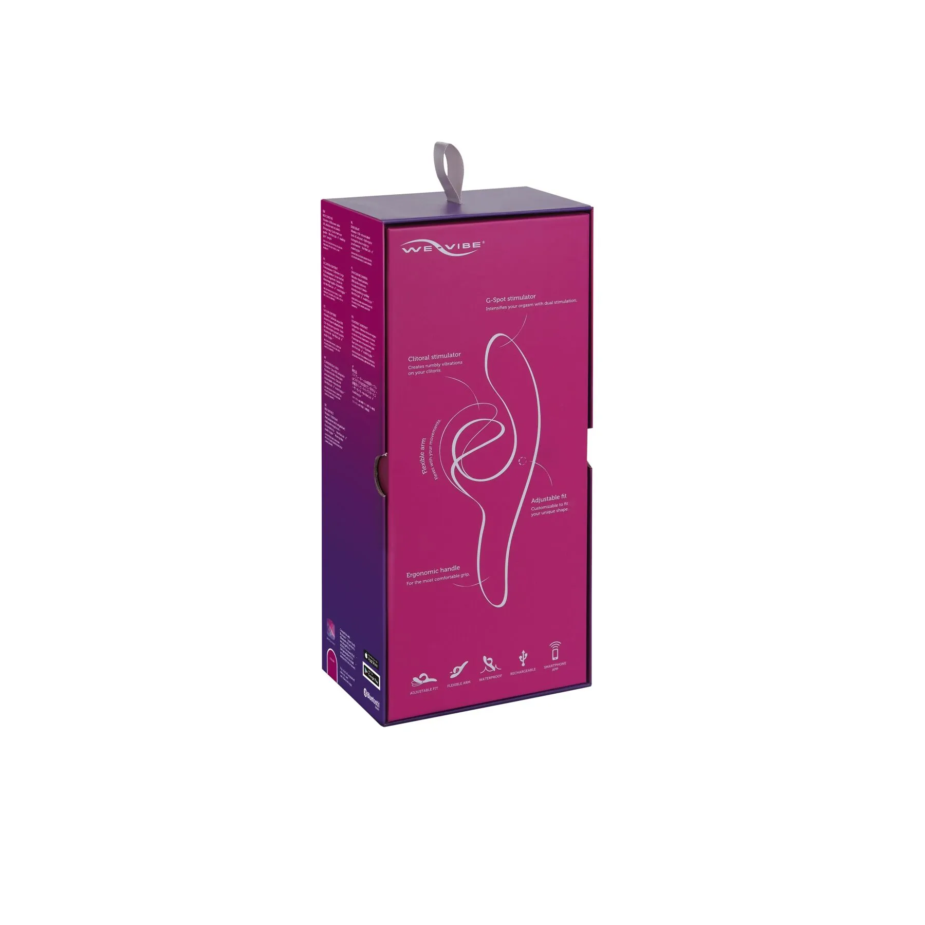 we-vibe-nova-fuchsia-9
