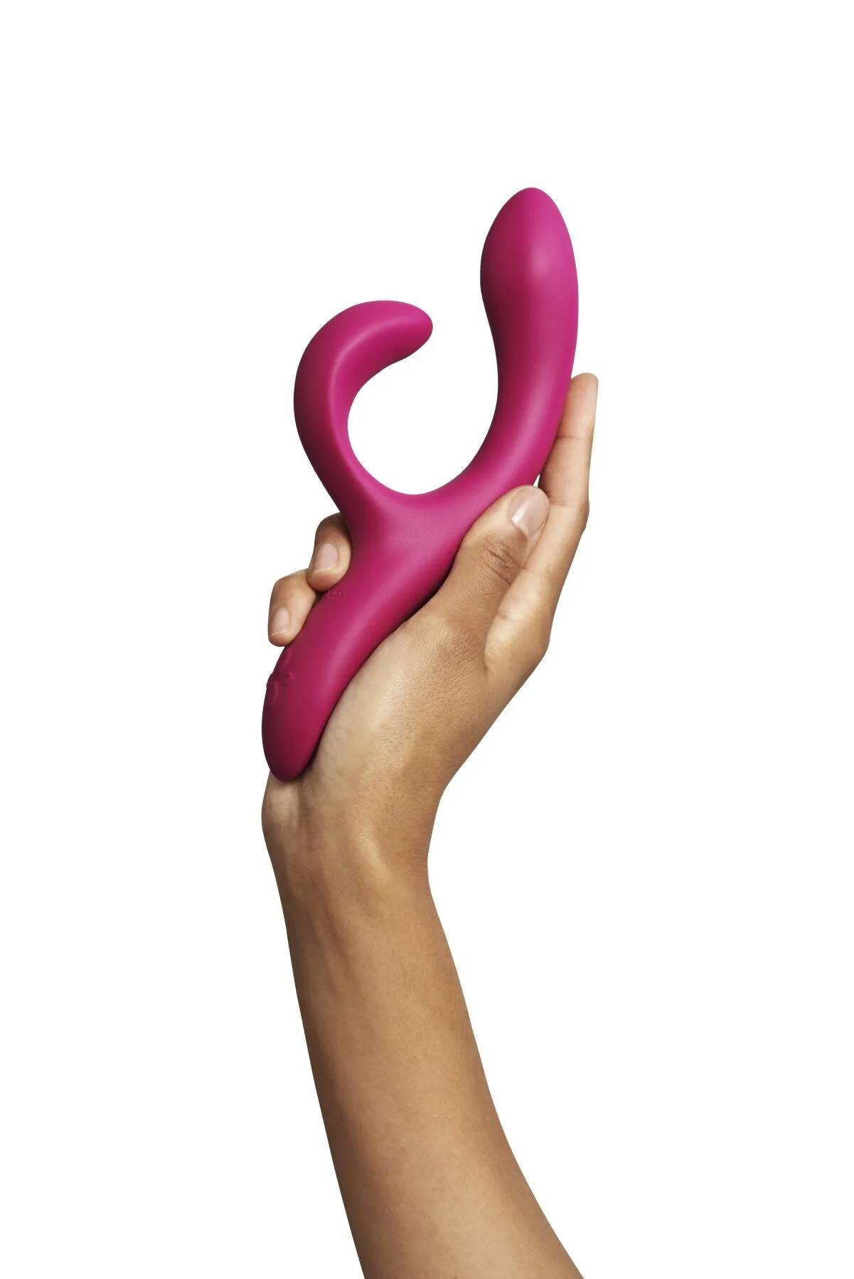 we-vibe-nova-fuchsia-10