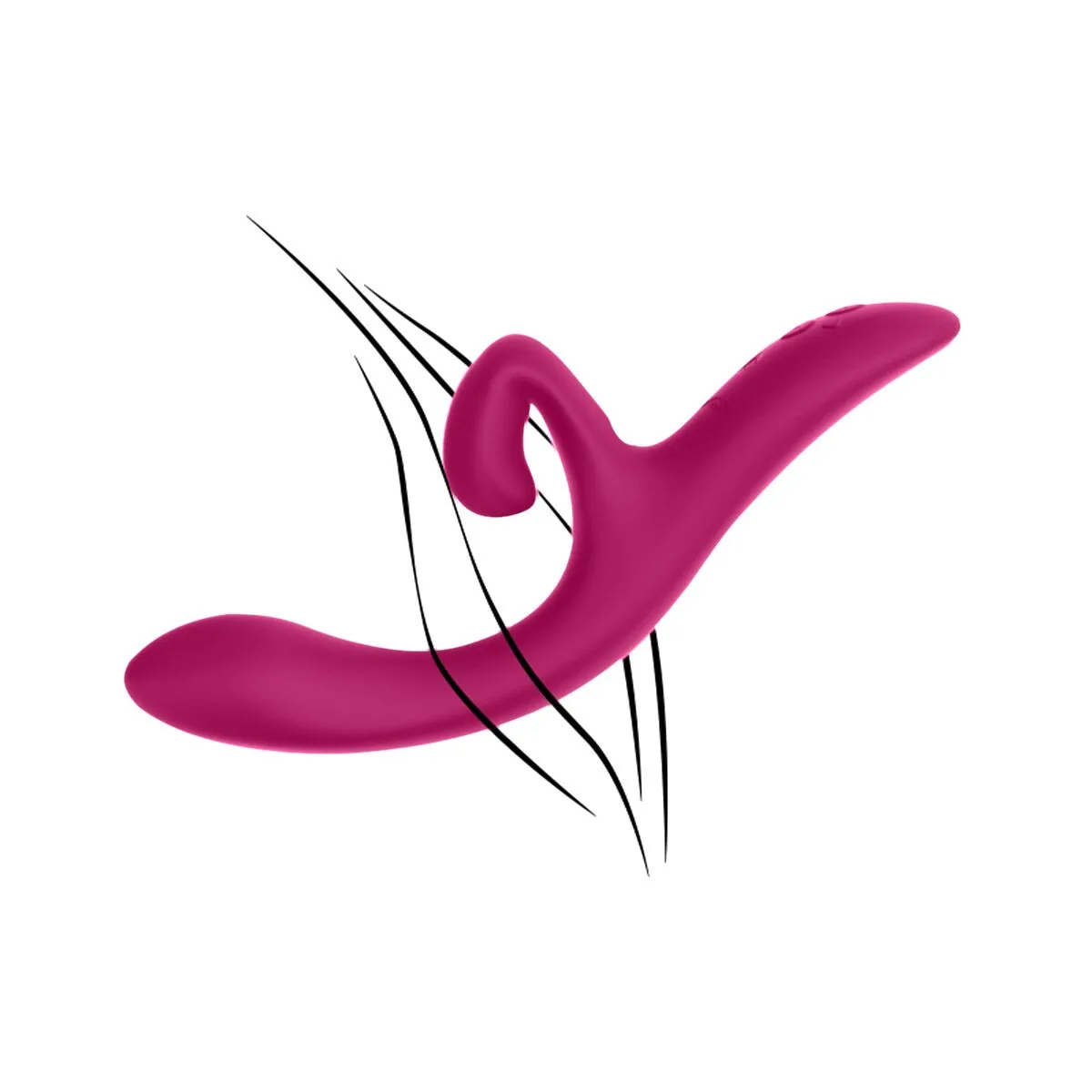 we-vibe-nova-fuchsia-11