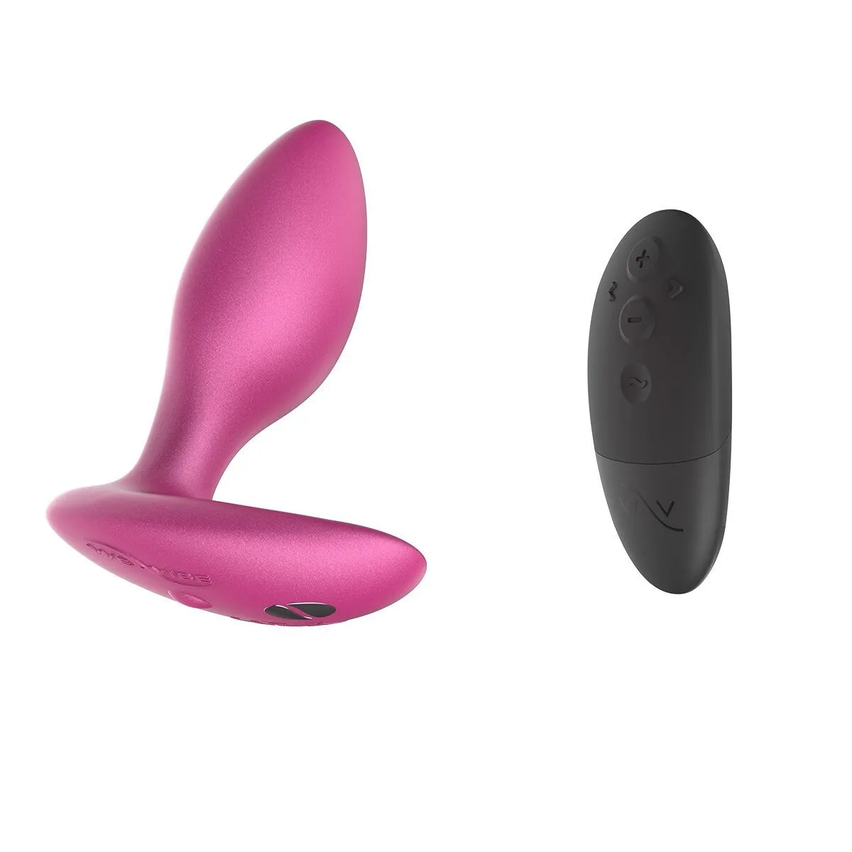 we-vibe-ditto-cosmic-pink-default we-vibe-ditto-cosmic-pink-default