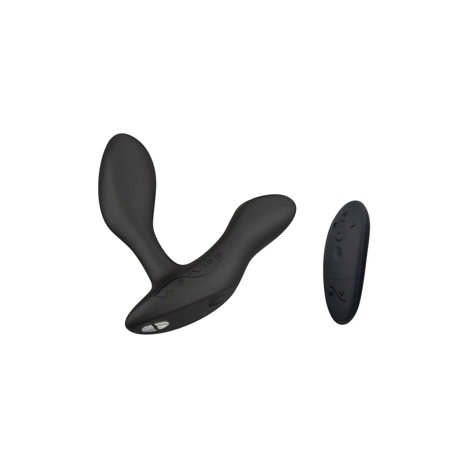we-vibe-vector-charcoal-black-default we-vibe-vector-charcoal-black-default