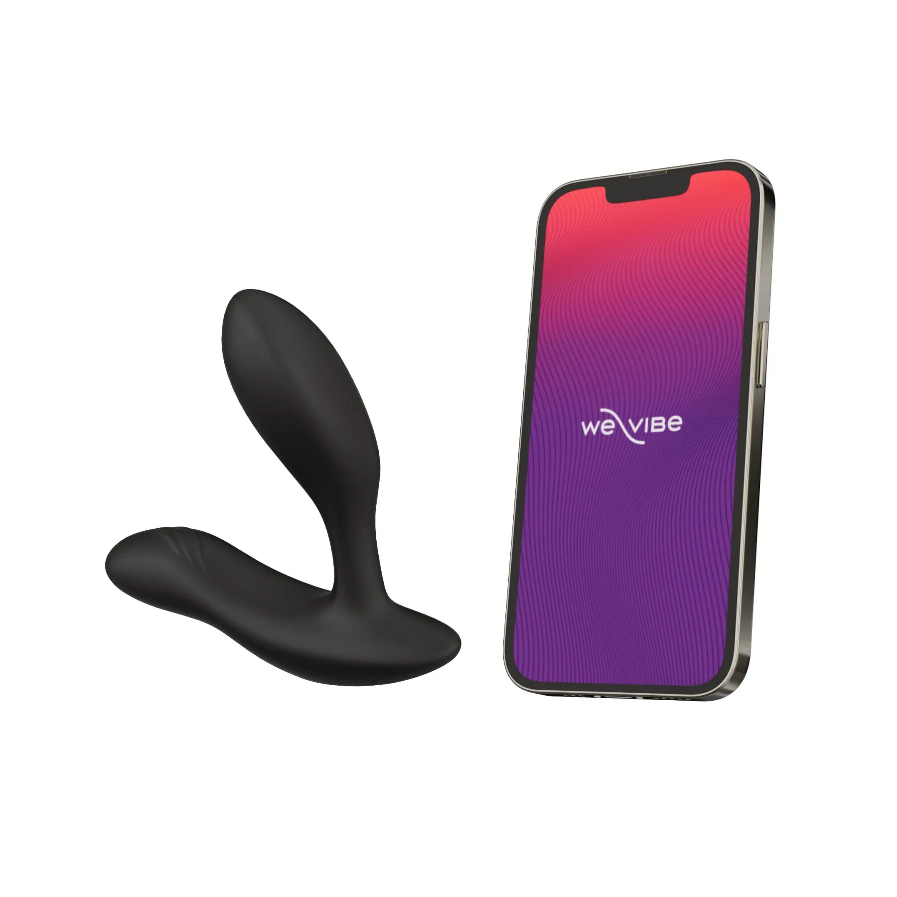 we-vibe-vector-charcoal-black-1 we-vibe-vector-charcoal-black-1