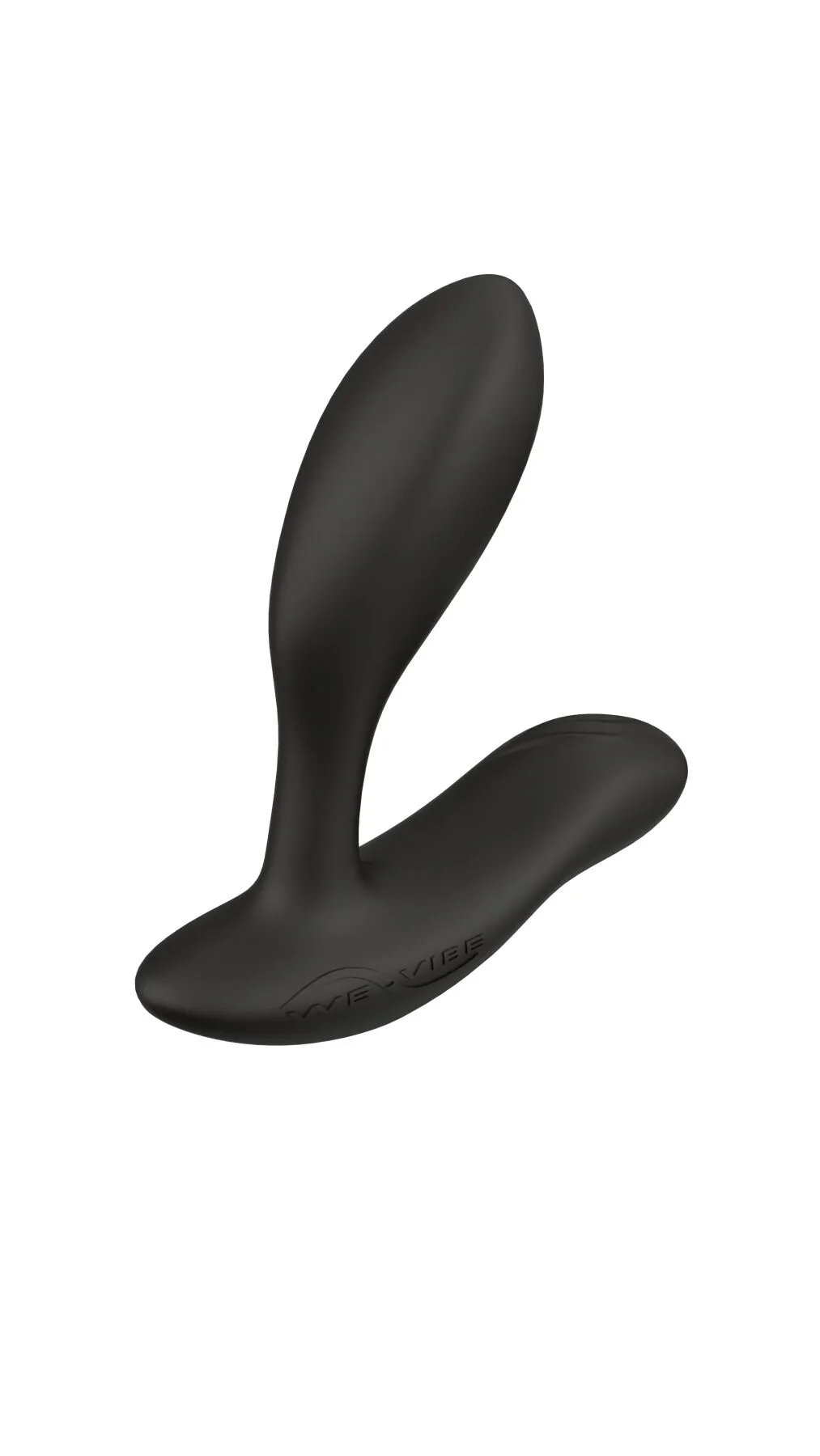 we-vibe-vector-charcoal-black-2 we-vibe-vector-charcoal-black-2