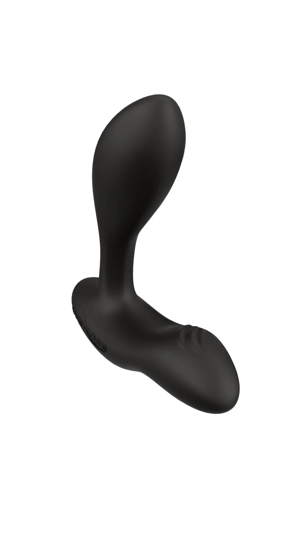 we-vibe-vector-charcoal-black-3 we-vibe-vector-charcoal-black-3