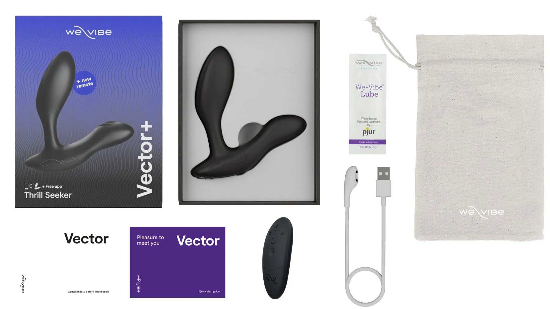 we-vibe-vector-charcoal-black-5 we-vibe-vector-charcoal-black-5