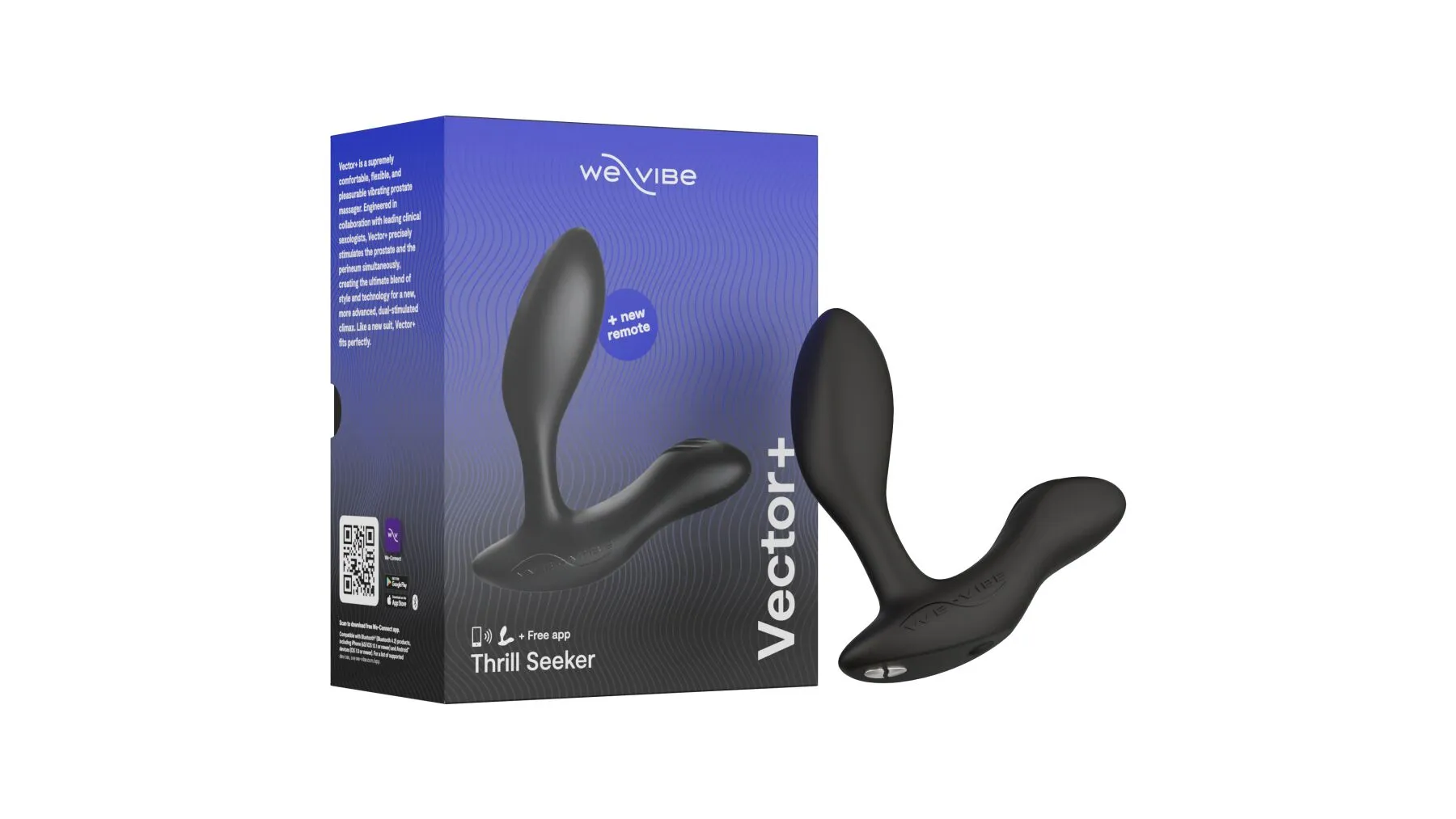 we-vibe-vector-charcoal-black-6 we-vibe-vector-charcoal-black-6