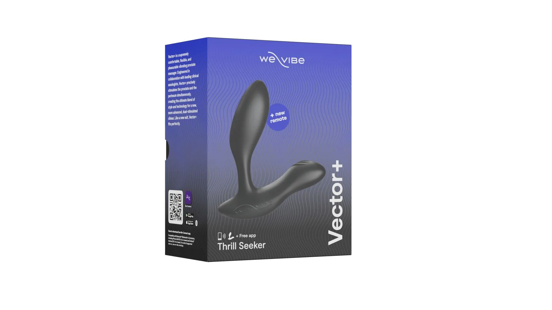 we-vibe-vector-charcoal-black-7 we-vibe-vector-charcoal-black-7