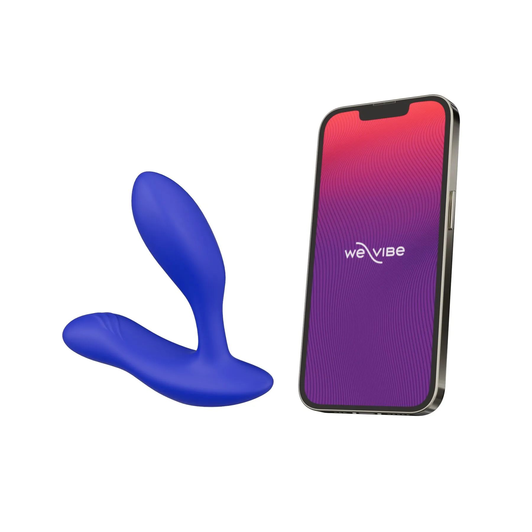 we-vibe-vector-royal-blue-1 we-vibe-vector-royal-blue-1