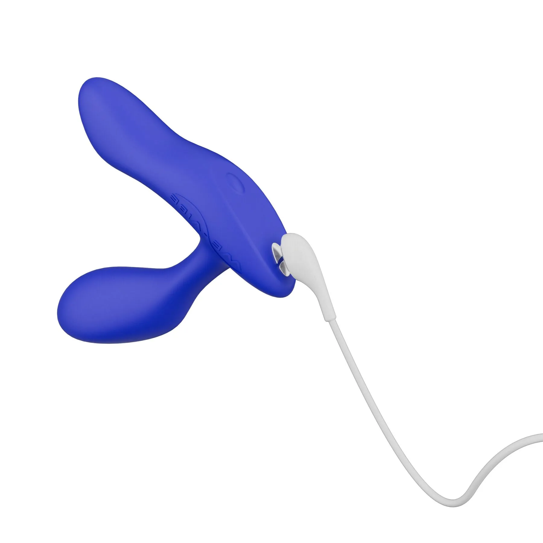 we-vibe-vector-royal-blue-4 we-vibe-vector-royal-blue-4