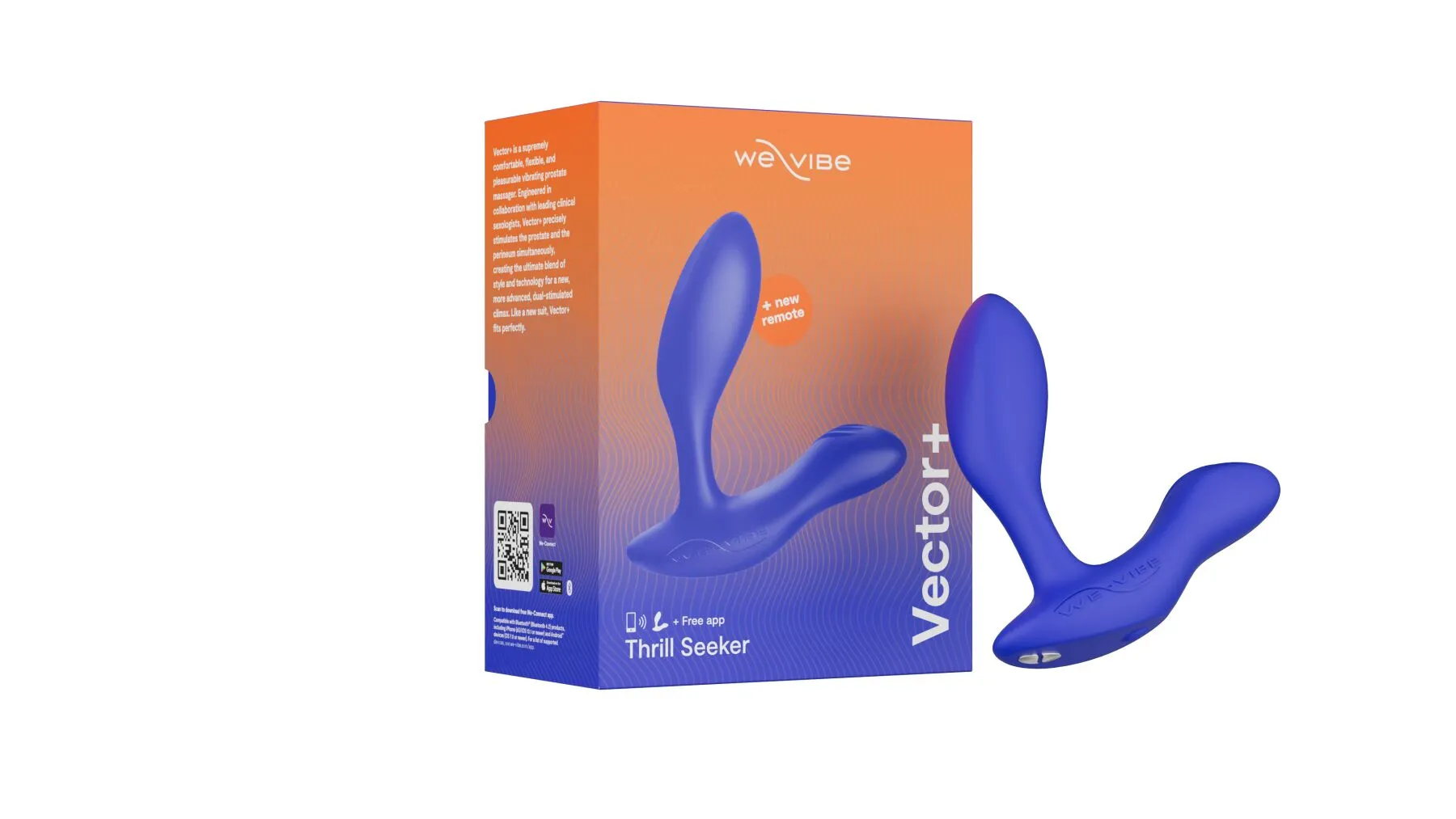 we-vibe-vector-royal-blue-6 we-vibe-vector-royal-blue-6