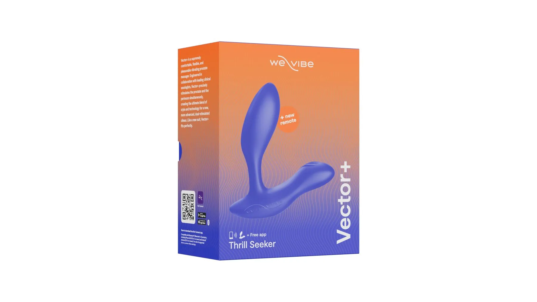 we-vibe-vector-royal-blue-7 we-vibe-vector-royal-blue-7
