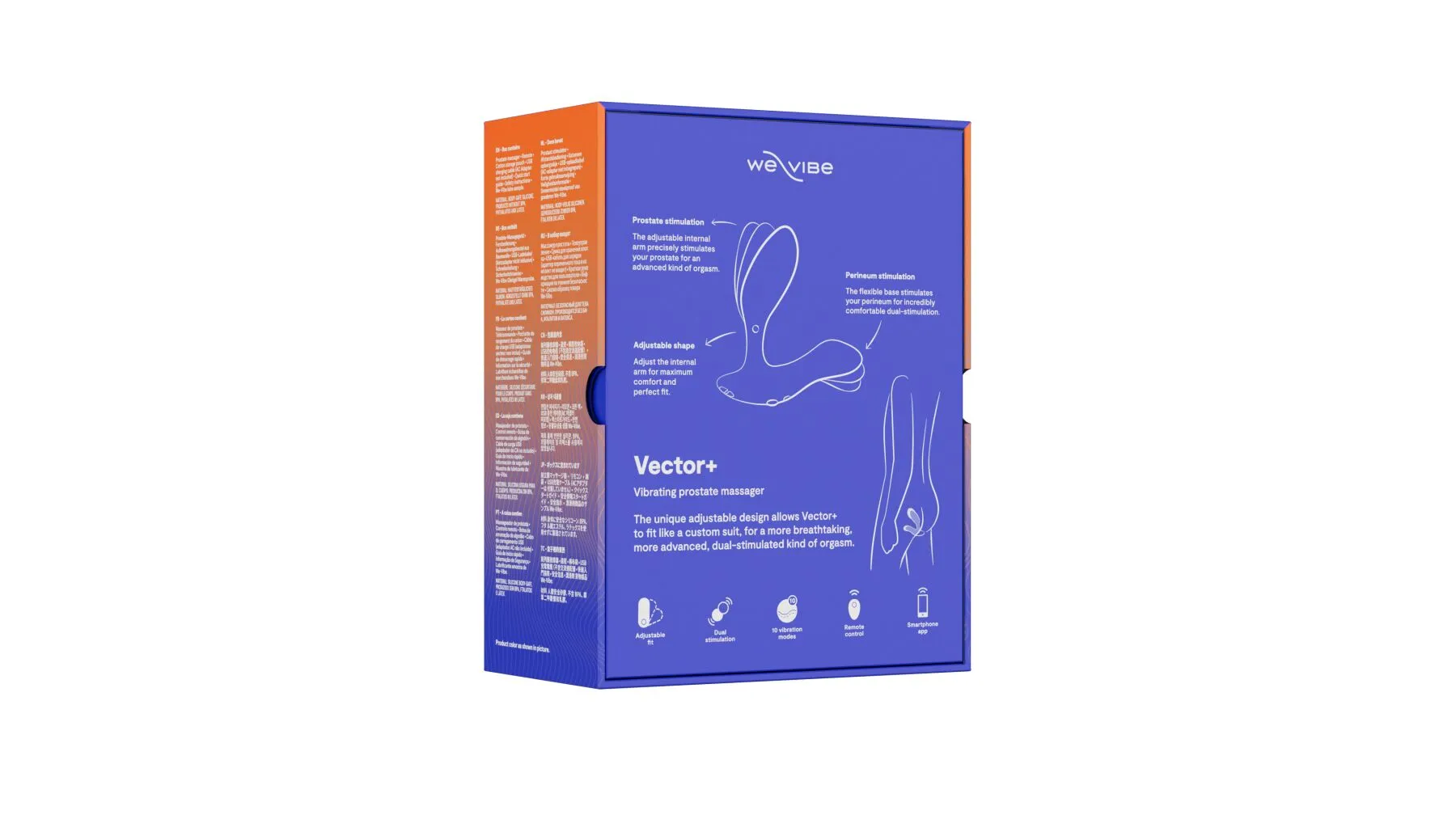 we-vibe-vector-royal-blue-8 we-vibe-vector-royal-blue-8