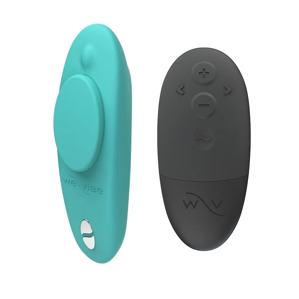 we-vibe-moxie-aqua-default we-vibe-moxie-aqua-default