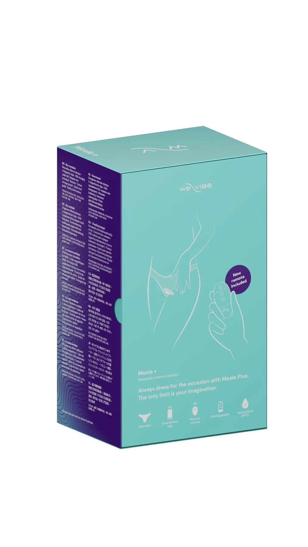 we-vibe-moxie-aqua-3 we-vibe-moxie-aqua-3