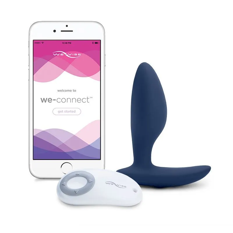 we-vibe-ditto-moonlight-blue-default we-vibe-ditto-moonlight-blue-default
