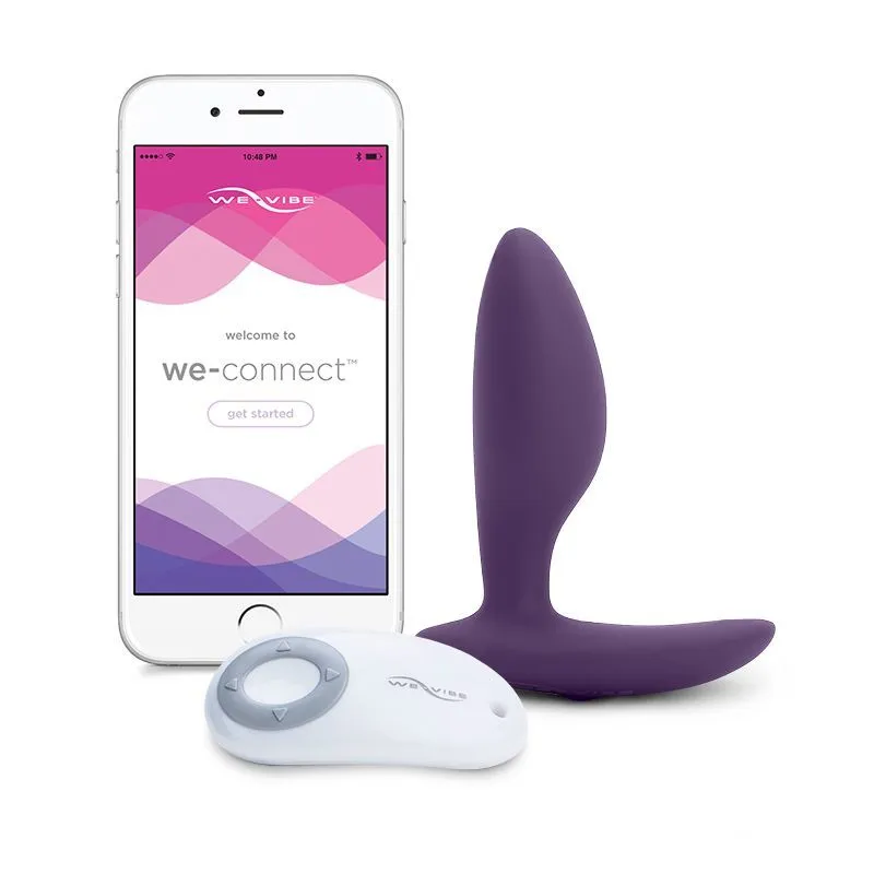 we-vibe-ditto-purple-default we-vibe-ditto-purple-default
