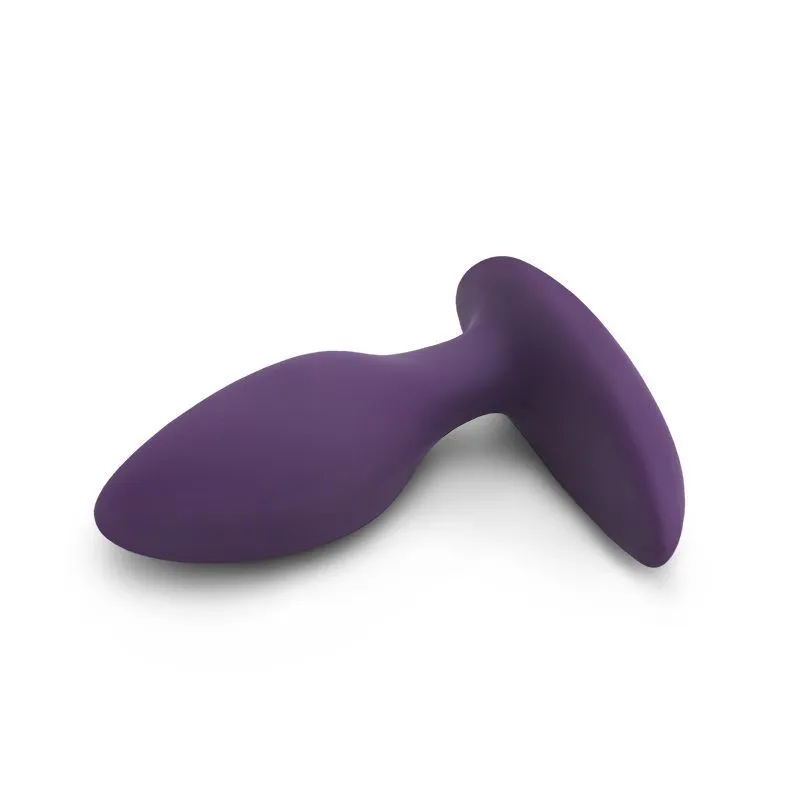 we-vibe-ditto-purple-4 we-vibe-ditto-purple-4