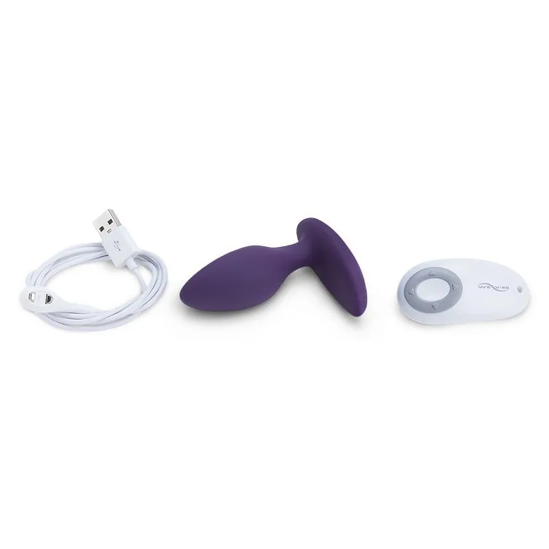 we-vibe-ditto-purple-6 we-vibe-ditto-purple-6