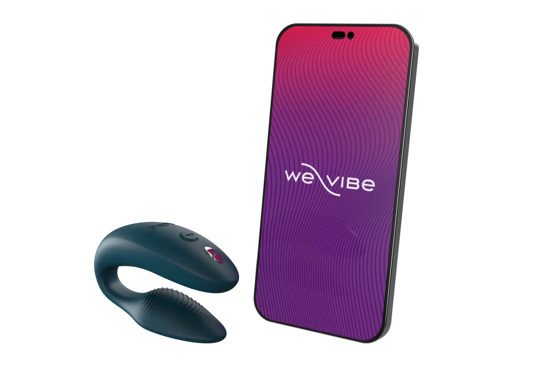 we-vibe-sync-2-green-velvet-default we-vibe-sync-2-green-velvet-default