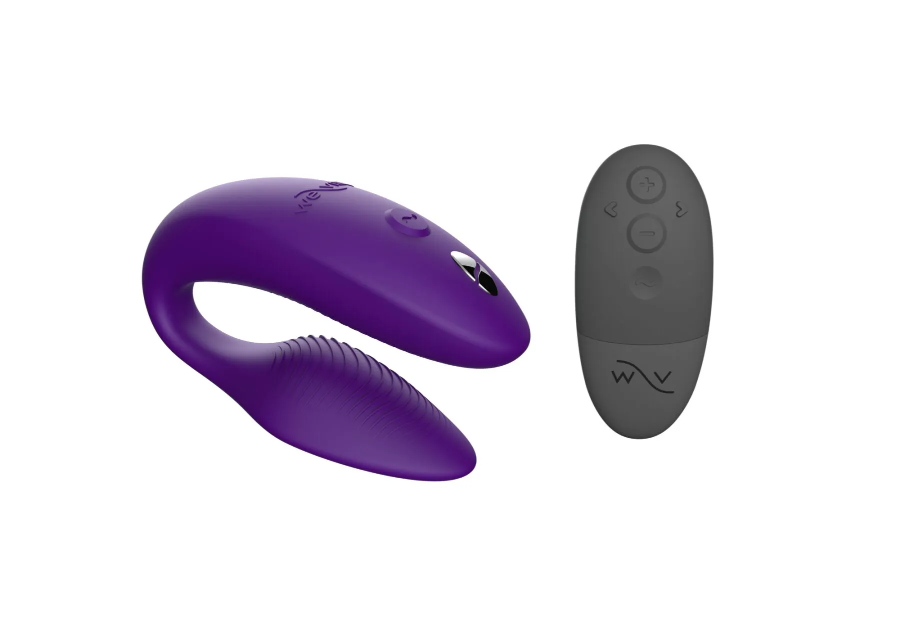 we-vibe-sync-2-purple-1 we-vibe-sync-2-purple-1