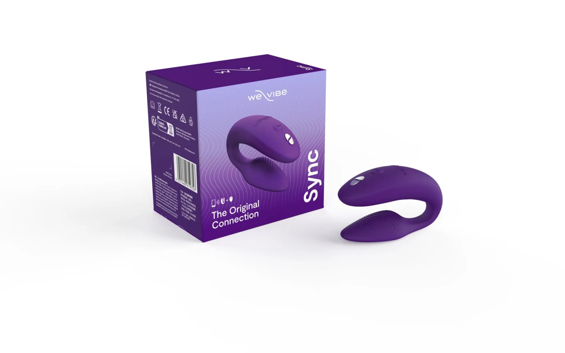 we-vibe-sync-2-purple-7 we-vibe-sync-2-purple-7