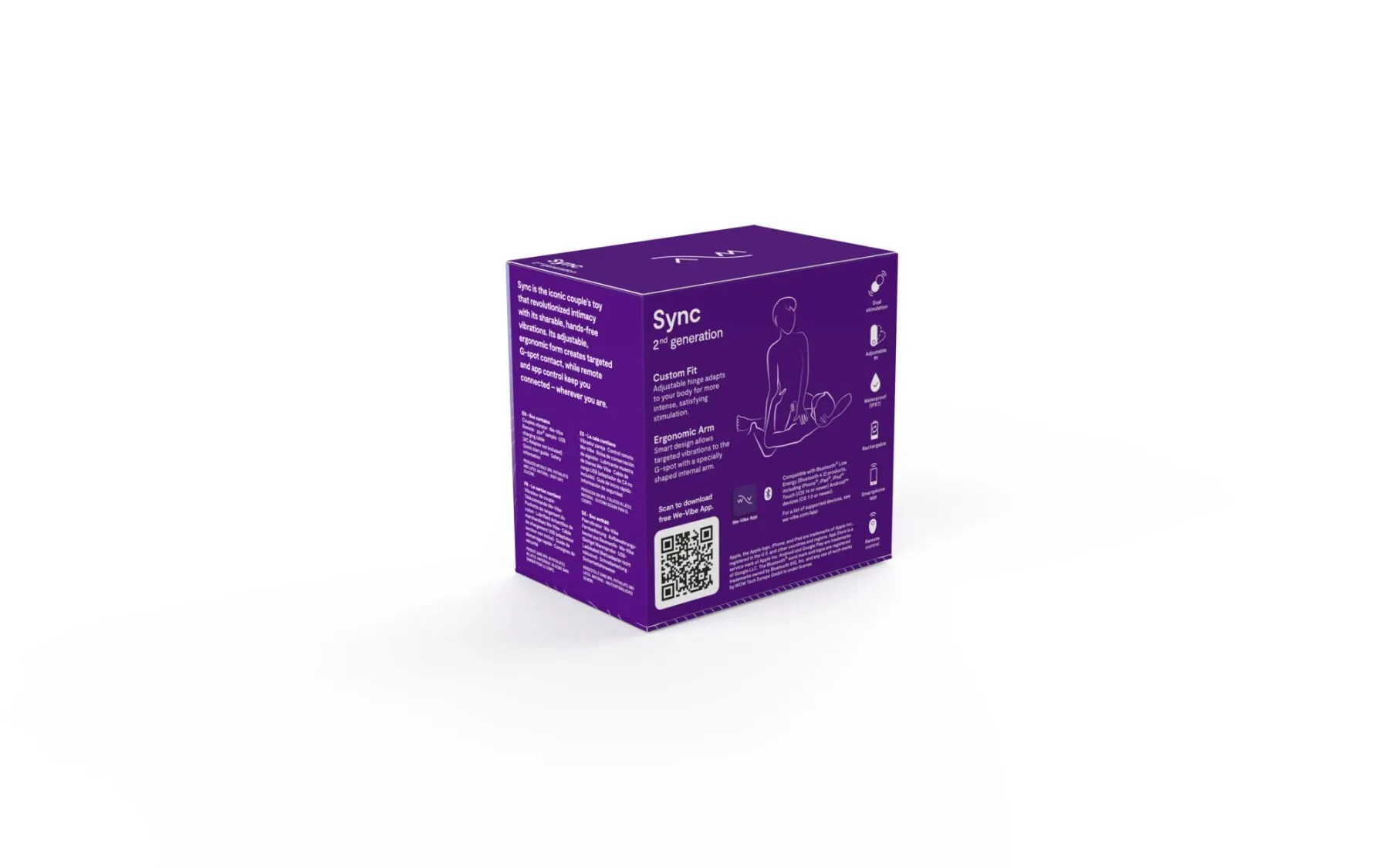 we-vibe-sync-2-purple-9 we-vibe-sync-2-purple-9