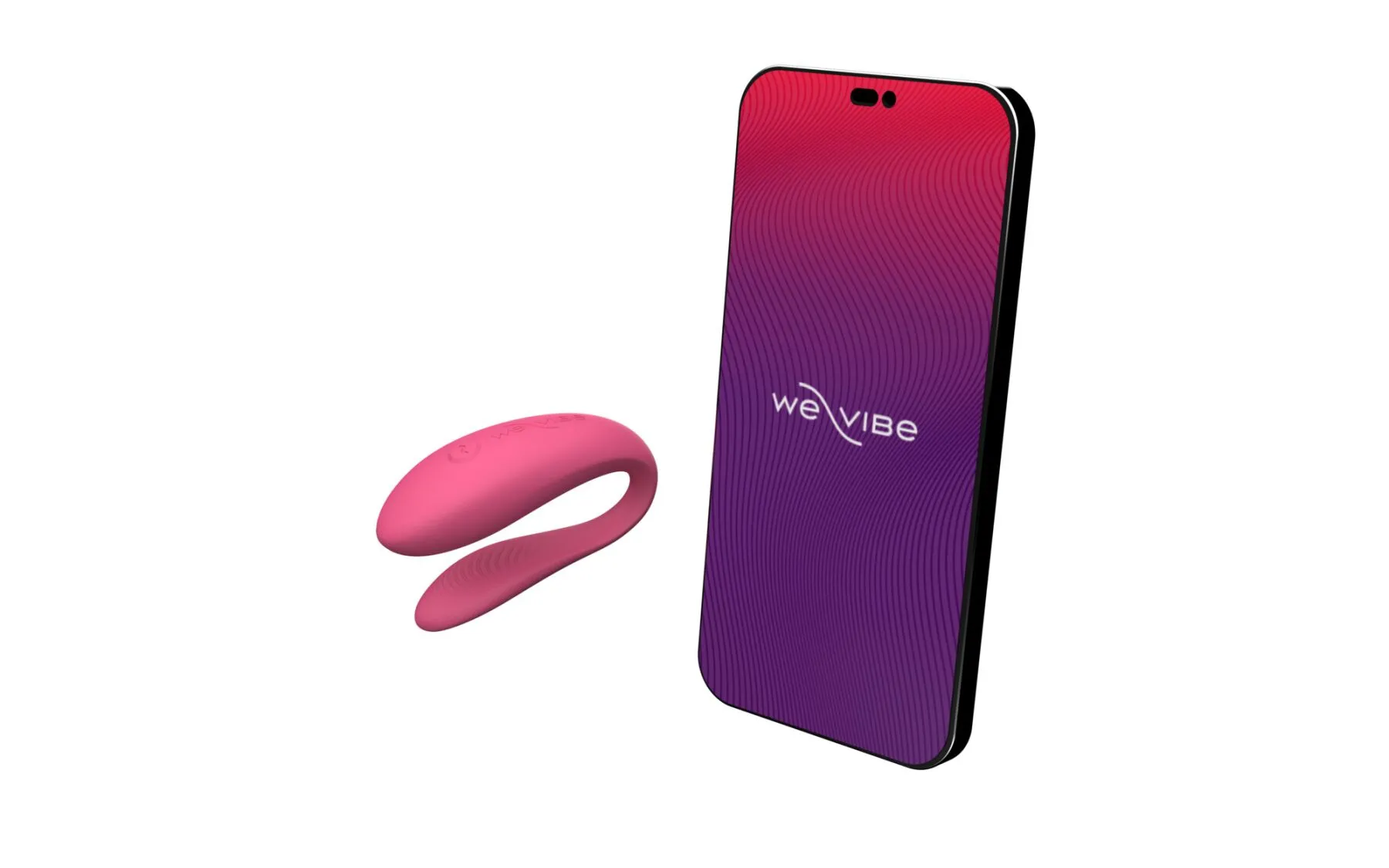 we-vibe-sync-light-pink-default we-vibe-sync-light-pink-default