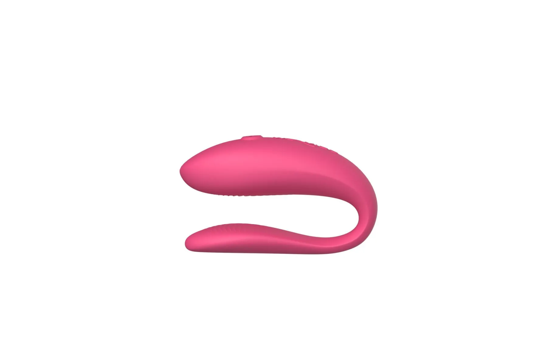 we-vibe-sync-light-pink-1 we-vibe-sync-light-pink-1