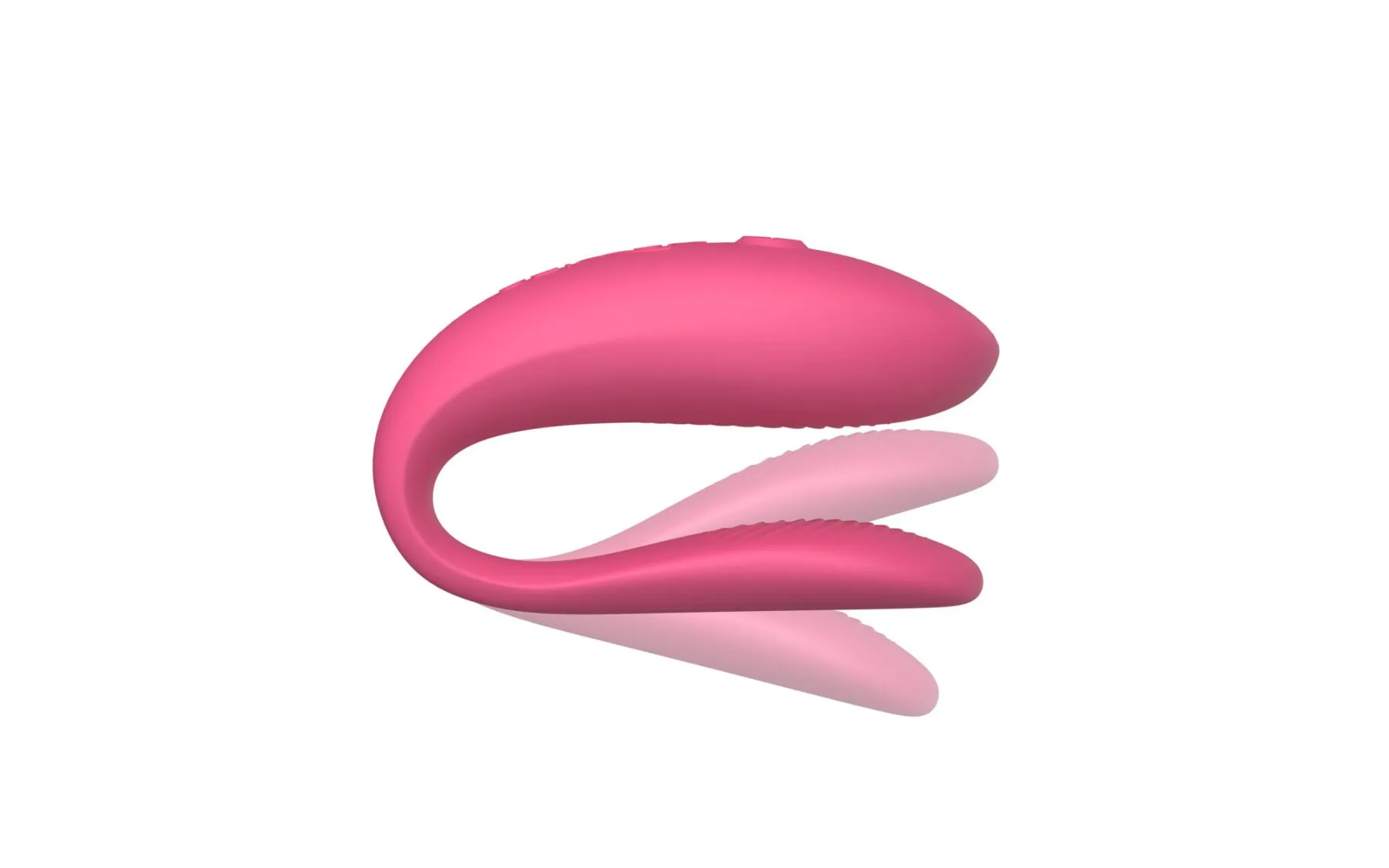 we-vibe-sync-light-pink-2 we-vibe-sync-light-pink-2