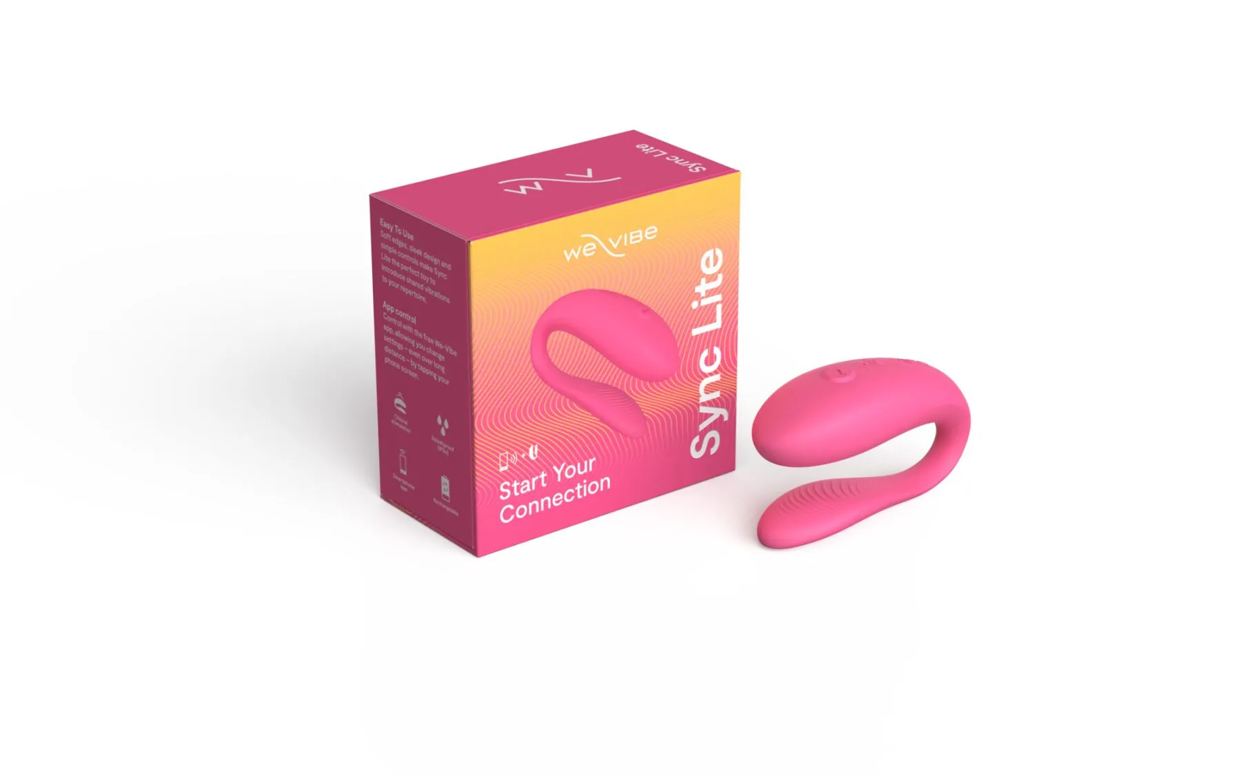 we-vibe-sync-light-pink-7 we-vibe-sync-light-pink-7