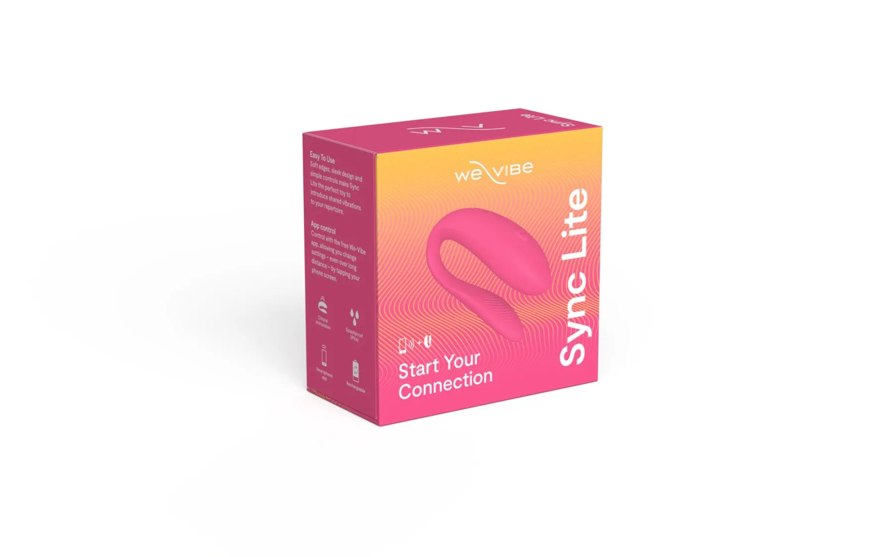 we-vibe-sync-light-pink-8 we-vibe-sync-light-pink-8
