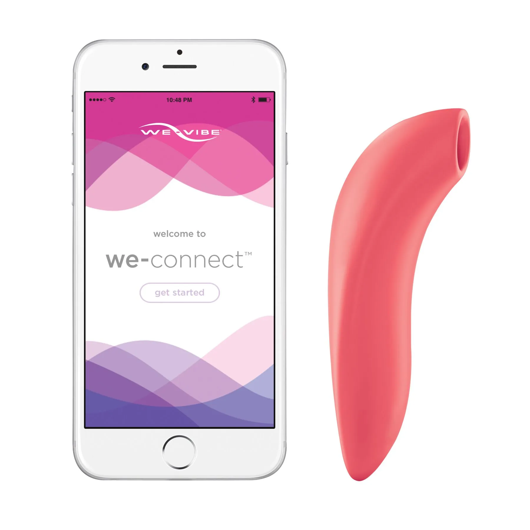 we-vibe-melt-by-we-vibe-coral-default we-vibe-melt-by-we-vibe-coral-default
