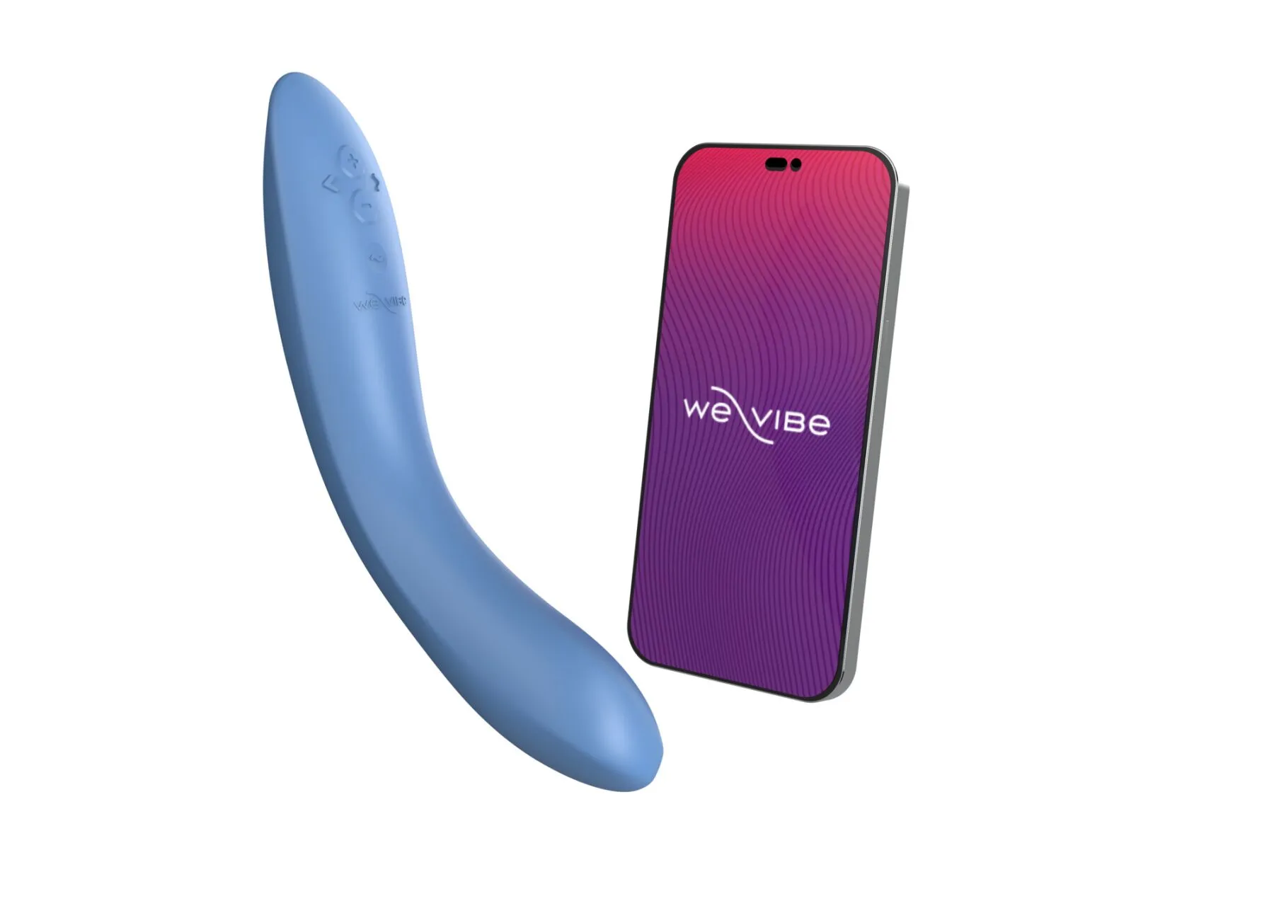 we-vibe-rave-2-twisted-pleasure-blue-default we-vibe-rave-2-twisted-pleasure-blue-default