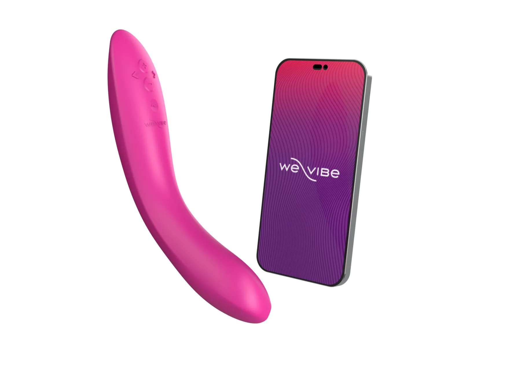 we-vibe-rave-2-twisted-pleasure-pink-default we-vibe-rave-2-twisted-pleasure-pink-default