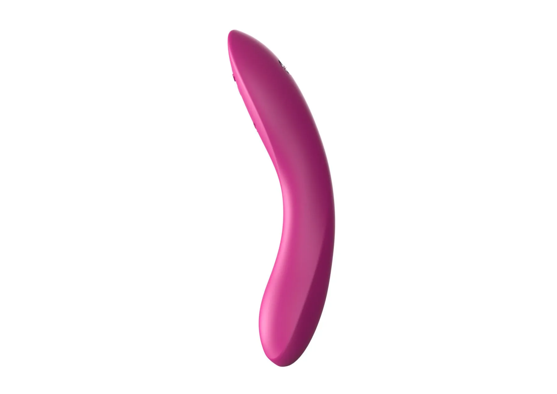 we-vibe-rave-2-twisted-pleasure-pink-2 we-vibe-rave-2-twisted-pleasure-pink-2