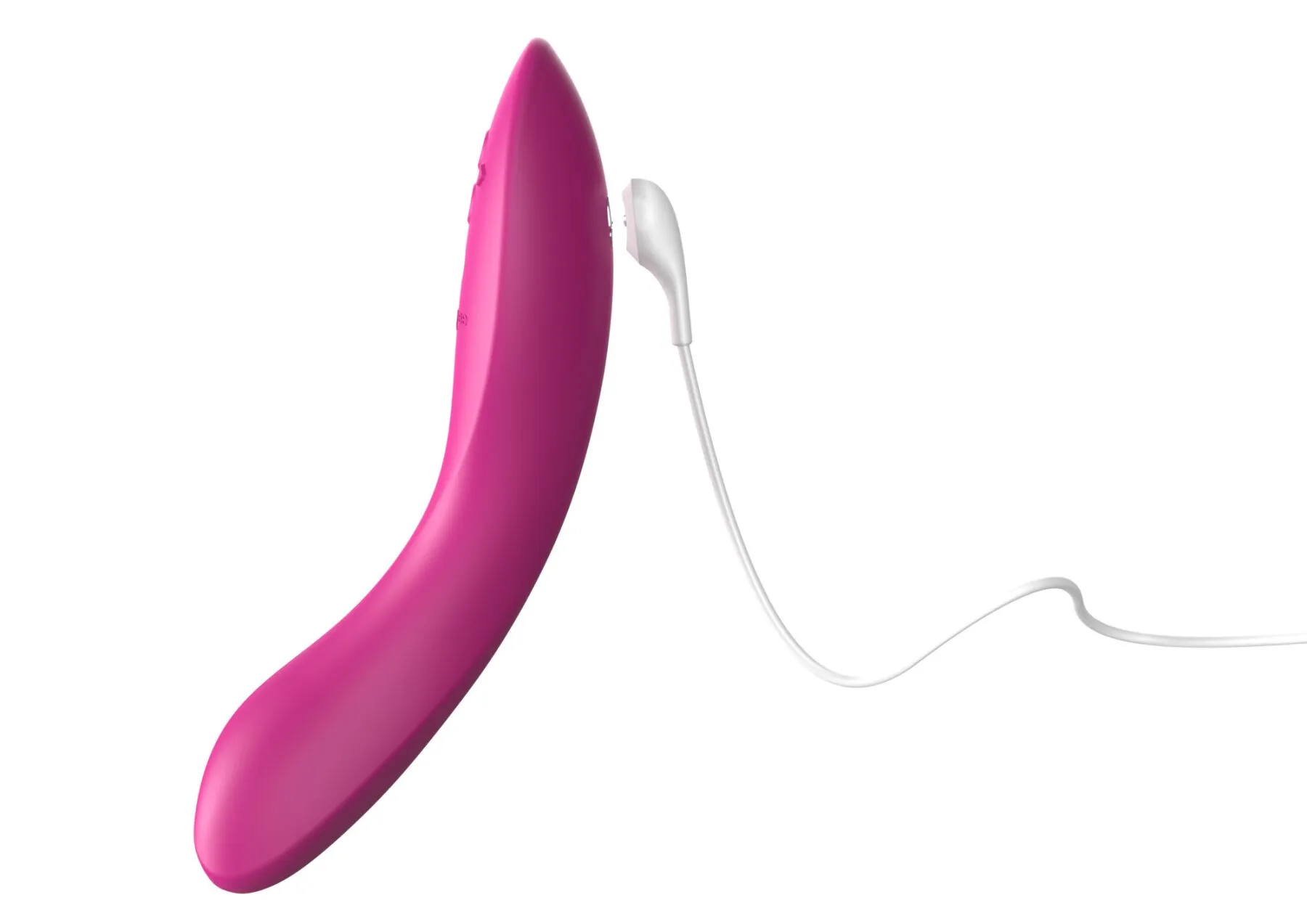 we-vibe-rave-2-twisted-pleasure-pink-4 we-vibe-rave-2-twisted-pleasure-pink-4