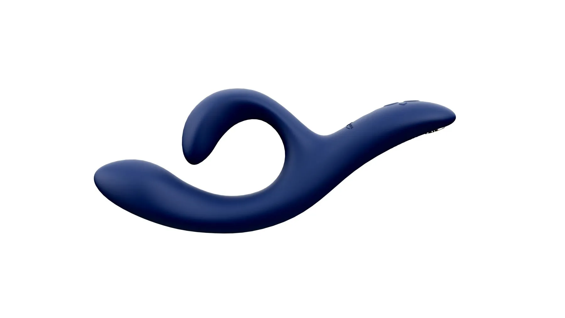 we-vibe-nova-midnight-blue-default we-vibe-nova-midnight-blue-default