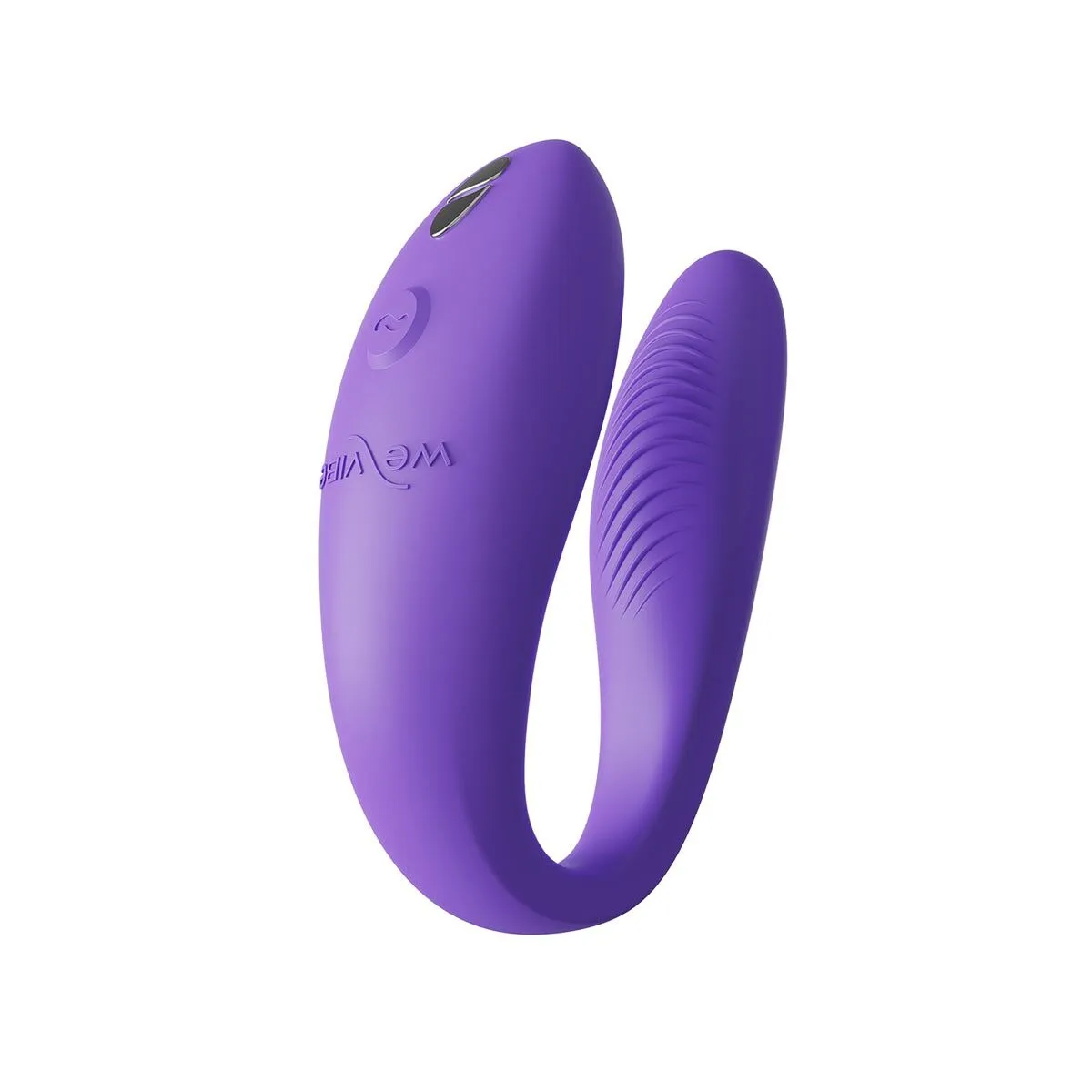 we-vibe-sync-go-light-purple-default we-vibe-sync-go-light-purple-default