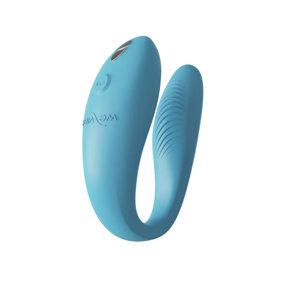 we-vibe-sync-go-turquoise-default we-vibe-sync-go-turquoise-default