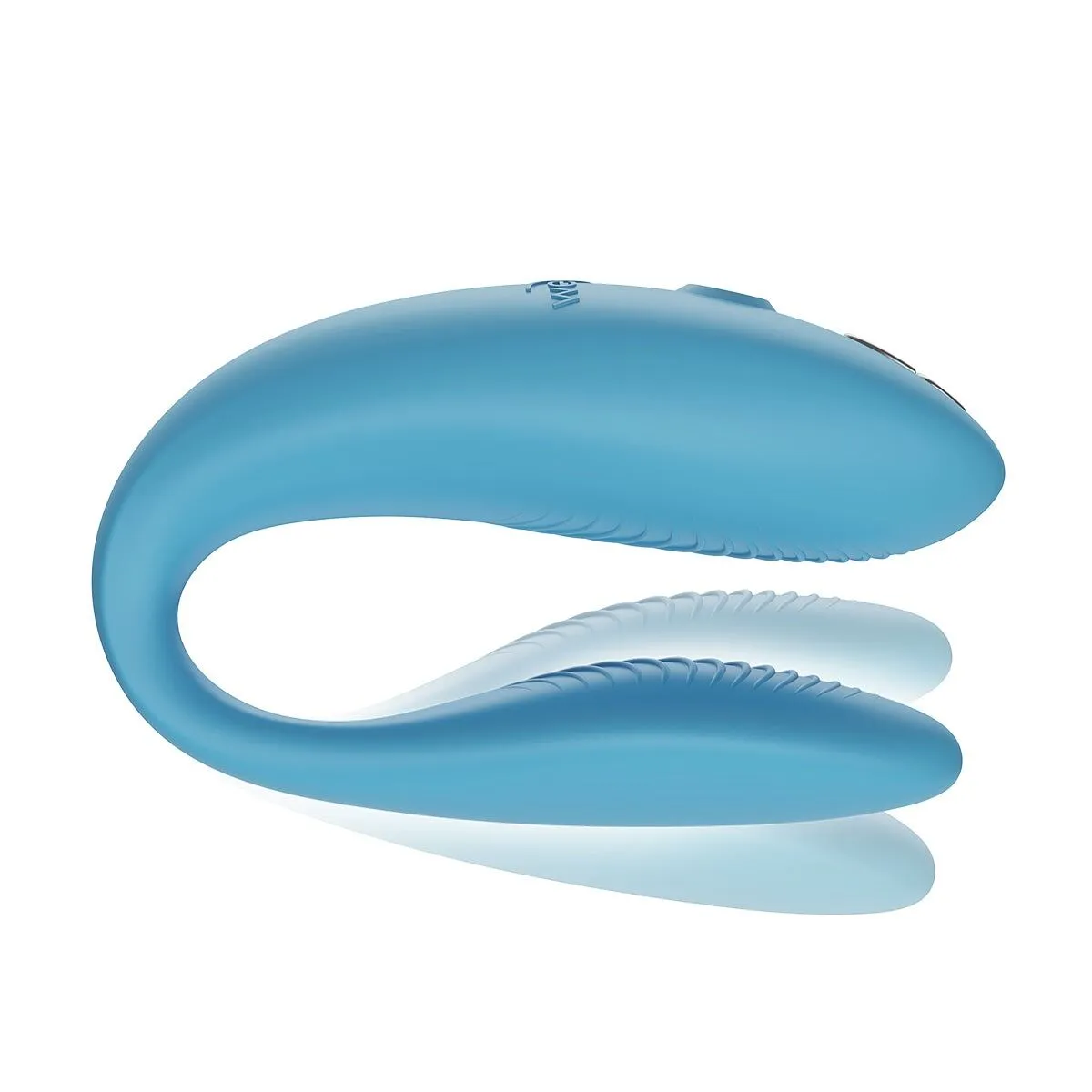 we-vibe-sync-go-turquoise-1 we-vibe-sync-go-turquoise-1