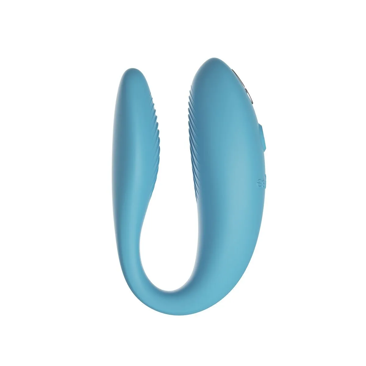 we-vibe-sync-go-turquoise-3 we-vibe-sync-go-turquoise-3