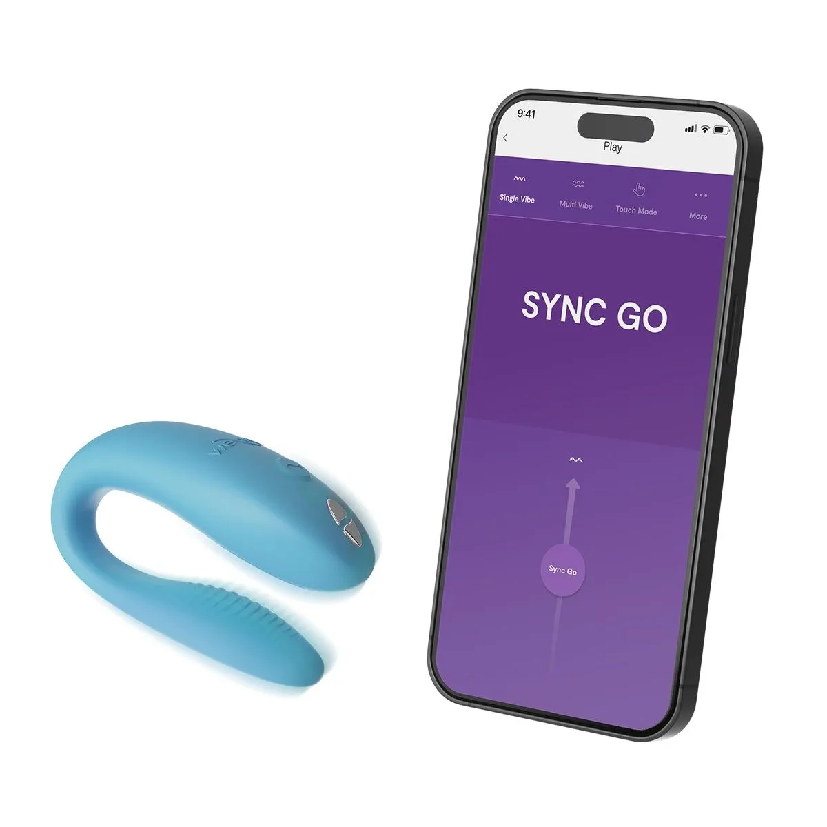 we-vibe-sync-go-turquoise-4 we-vibe-sync-go-turquoise-4