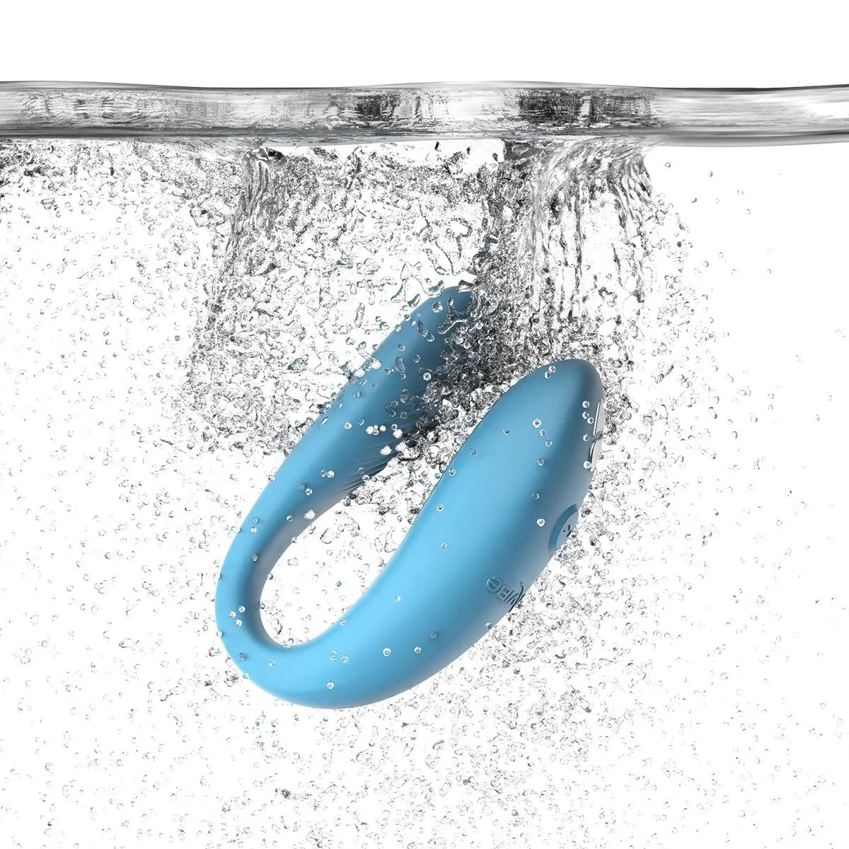 we-vibe-sync-go-turquoise-5 we-vibe-sync-go-turquoise-5