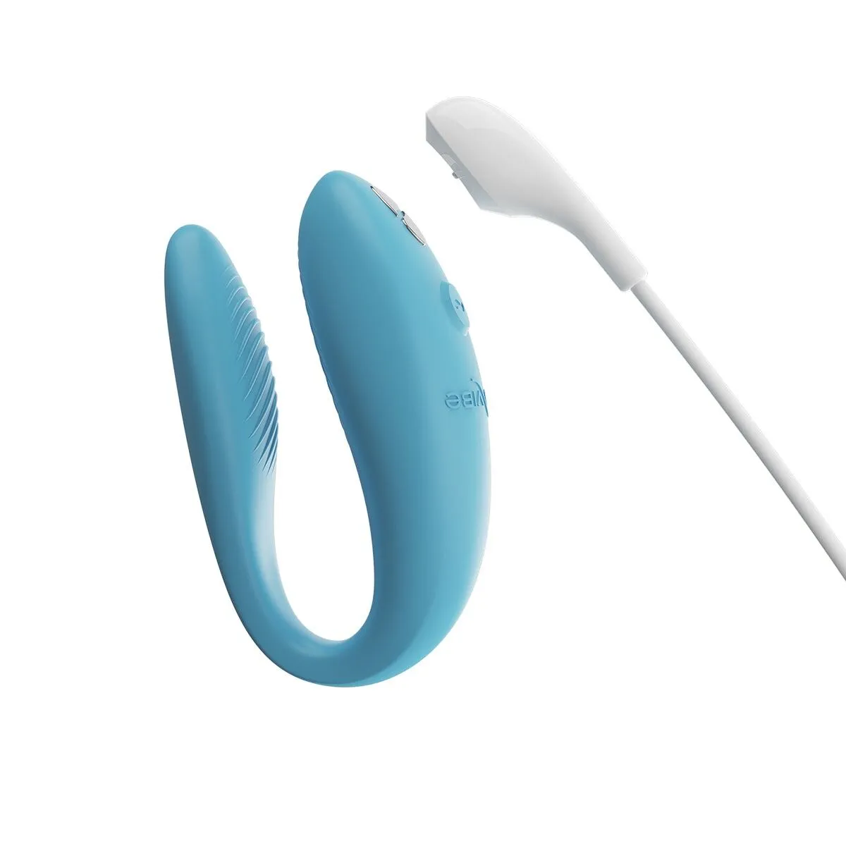we-vibe-sync-go-turquoise-6 we-vibe-sync-go-turquoise-6