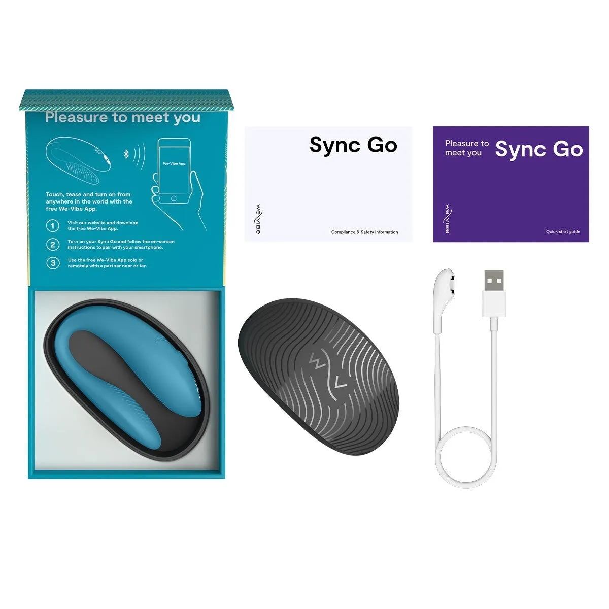 we-vibe-sync-go-turquoise-7 we-vibe-sync-go-turquoise-7
