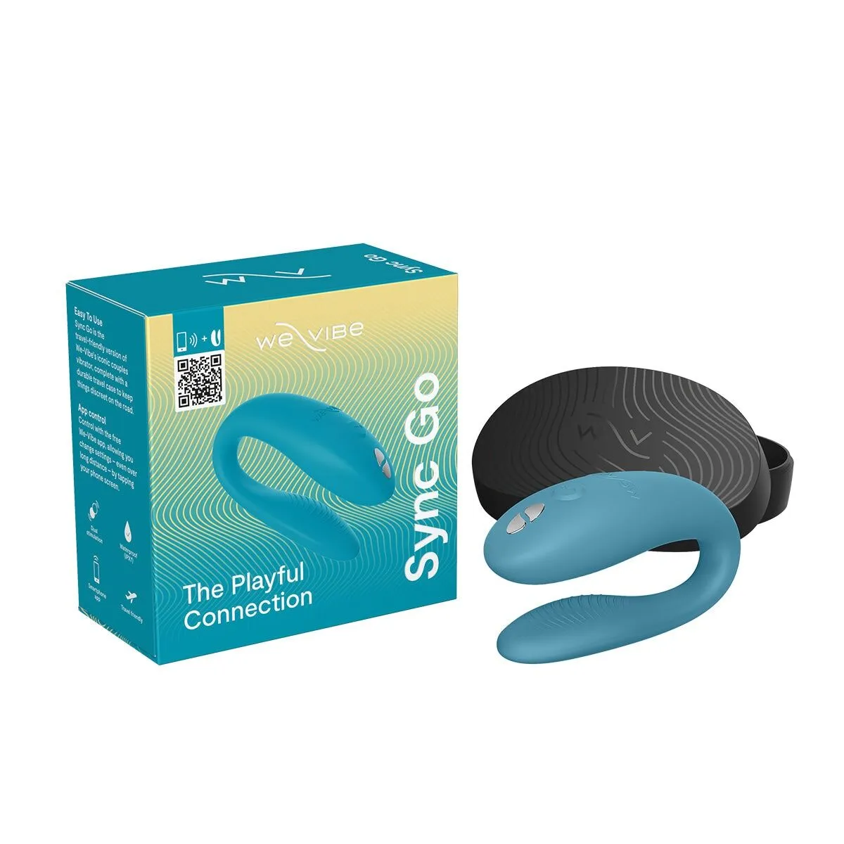 we-vibe-sync-go-turquoise-9 we-vibe-sync-go-turquoise-9
