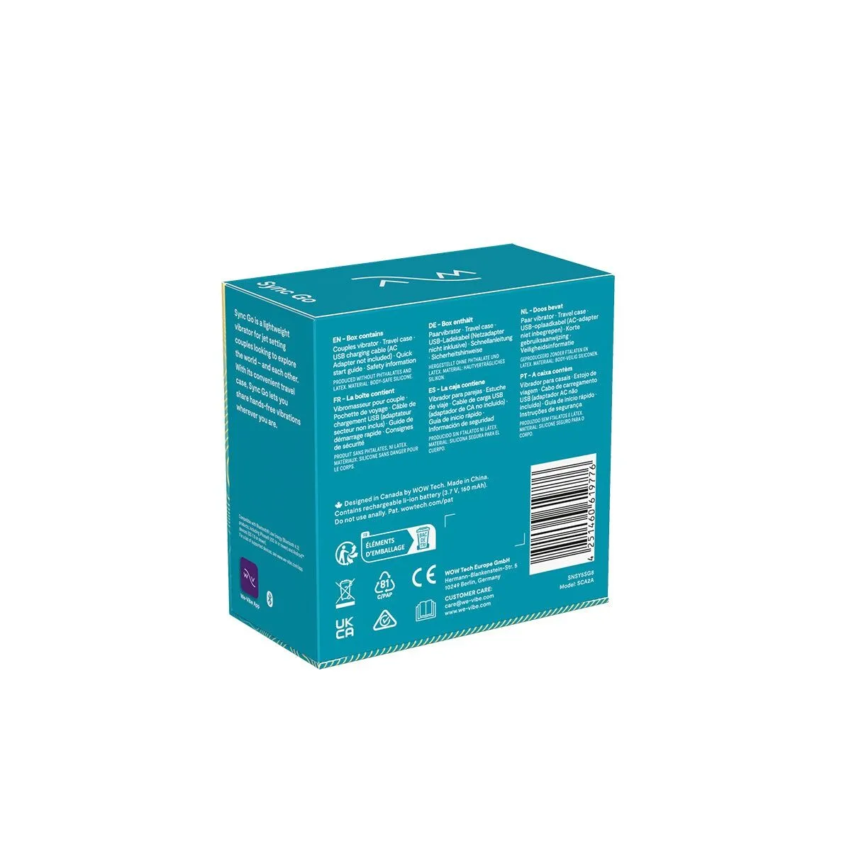 we-vibe-sync-go-turquoise-11 we-vibe-sync-go-turquoise-11
