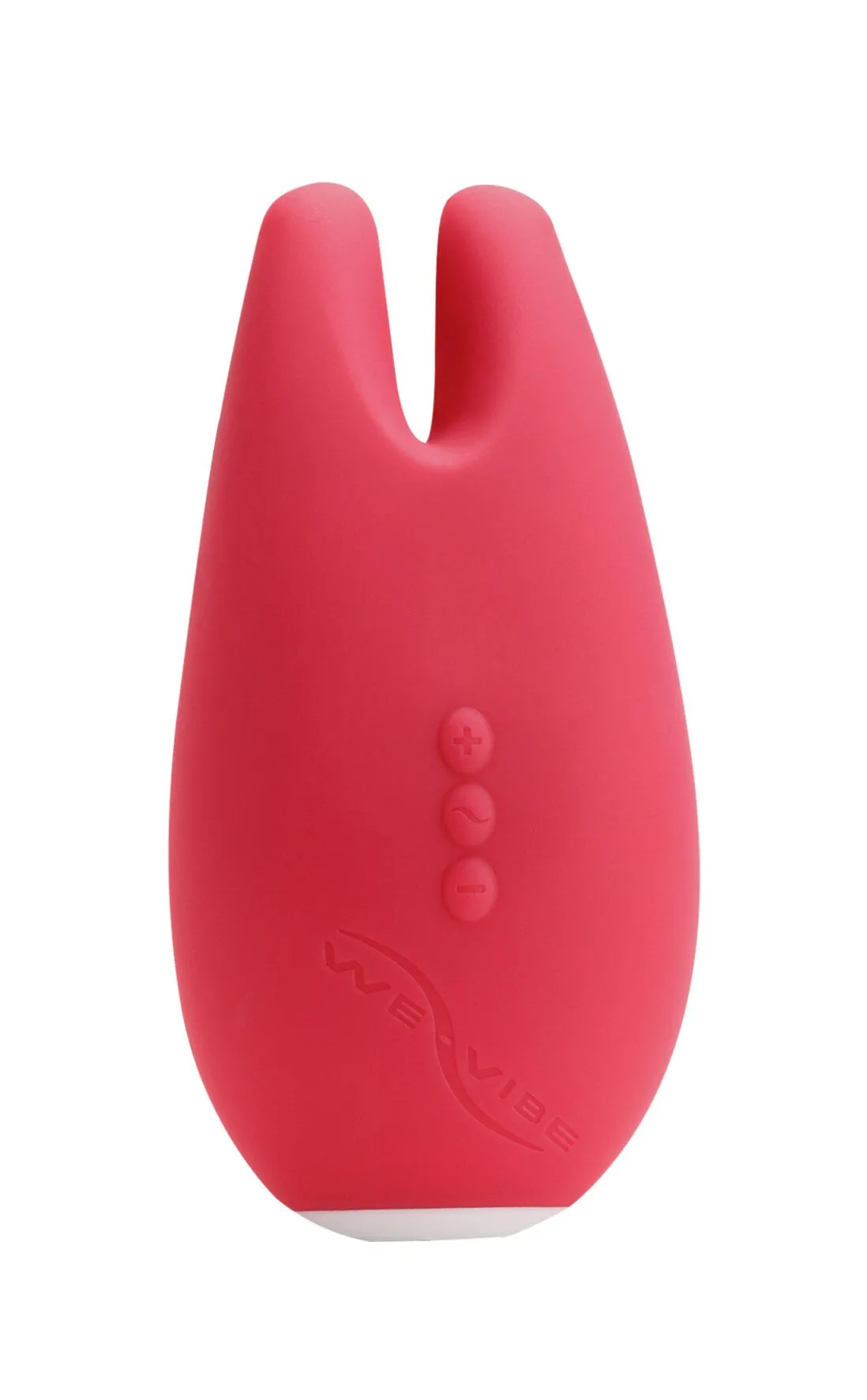 we-vibe-gala-by-we-vibe-pink-default we-vibe-gala-by-we-vibe-pink-default